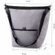 Bolsa Térmica 4 Litros Personalizado com Logo