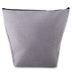 Bolsa Térmica 4 Litros Personalizado com Logo