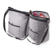 Bolsa Térmica 4 Litros Personalizado com Logo