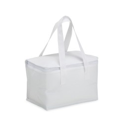 Bolsa Térmica 6 Litros Para Brindes Bolsa Térmica 6 Litros Para Brindes