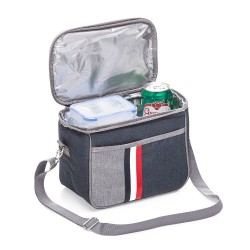 Bolsa Térmica 7,6 Litros Promocional