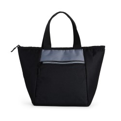 Bolsa Térmica 7 litros Para Brindes Bolsa Térmica 7 litros Para Brindes