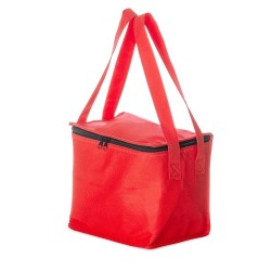 Bolsa Térmica 8,5 Litros Personalizado Bolsa Térmica 8,5 Litros Personalizado
