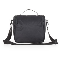Bolsa térmica 8,5 Litros Promocional Bolsa térmica 8,5 Litros Promocional