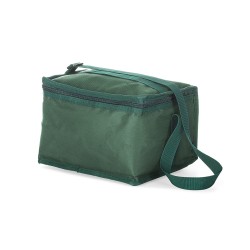 Bolsa Térmica 8 Litros Personalizado Bolsa Térmica 8 Litros Personalizado