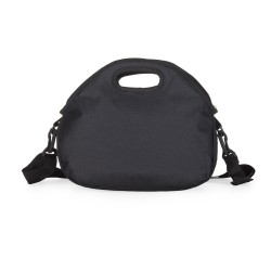 Bolsa Térmica 8 Litros Promocional Bolsa Térmica 8 Litros Promocional
