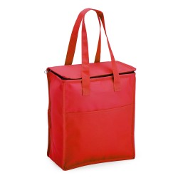 Bolsa Térmica 9 Litros Para Brindes Bolsa Térmica 9 Litros Para Brindes