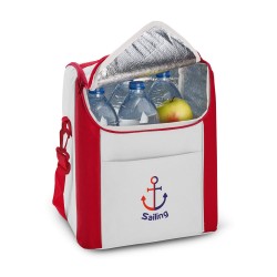 Bolsa Térmica Promocional Bolsa Térmica Promocional