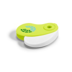 Borracha Promocional Borracha Promocional