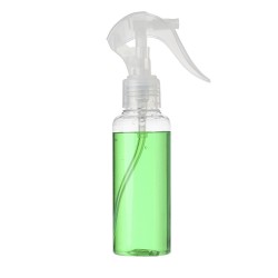 Borrifador Plástico 100ml Personalizado Borrifador Plástico 100ml Personalizado