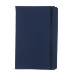 Caderneta Couro 14X21 Sintético Personalizado Caderneta Couro 14X21 Sintético Personalizado