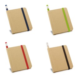 Caderno 10X8cm Personalizado  Caderno 10X8cm Personalizado