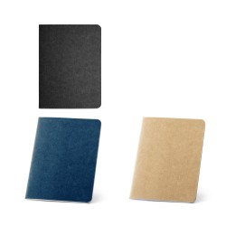 Caderno 9x12cm Personalizado Caderno 9x12cm Personalizado