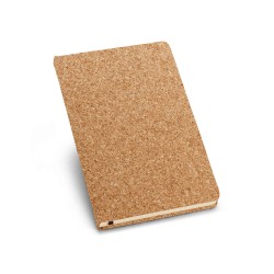 Caderno 13x18cm Capa Dura Personalizado Caderno 13x18cm Capa Dura Personalizado