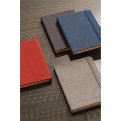 Caderno 14x21cm Capa Dura Personalizado Caderno 14x21cm Capa Dura Personalizado