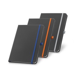 Caderno 14x9cm Capa Dura Personalizado Caderno 14x9cm Capa Dura Personalizado