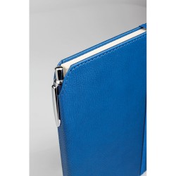 Caderno 14x21cm Capa Dura Personalizado