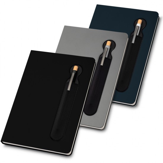 Caderno Personalizada Caderno Personalizada