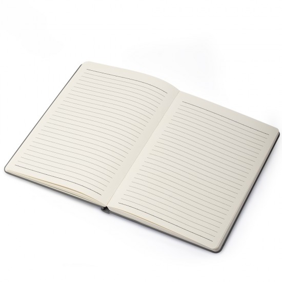 Caderno Personalizada Caderno Personalizada