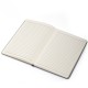 Caderno Personalizada Caderno Personalizada