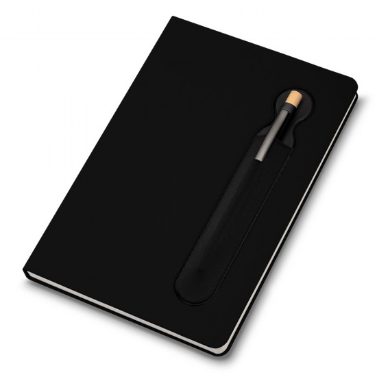 Caderno Personalizada Caderno Personalizada