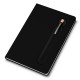 Caderno Personalizada Caderno Personalizada