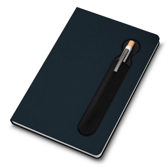 Caderno Personalizada Caderno Personalizada
