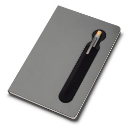 Caderno Personalizada Caderno Personalizada