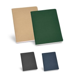 Caderno 14x21cm Personalizado Caderno 14x21cm Personalizado