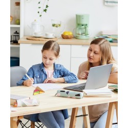 Bloco Adesivado 9x9cm Personalizado Bloco Adesivado 9x9cm Personalizado