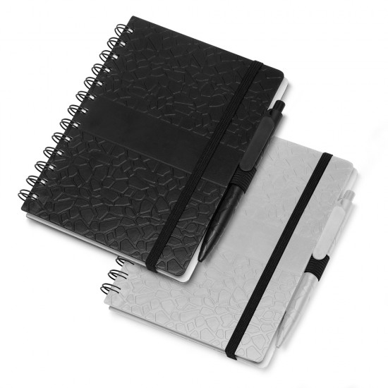 Caderno Personalizado para Brindes Caderno Personalizado para Brindes