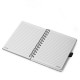 Caderno Personalizado para Brindes Caderno Personalizado para Brindes