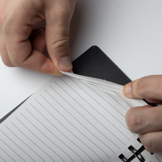 Caderno Personalizado para Brindes Caderno Personalizado para Brindes