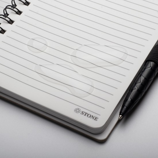 Caderno Personalizado para Brindes Caderno Personalizado para Brindes