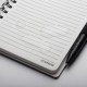 Caderno Personalizado para Brindes Caderno Personalizado para Brindes