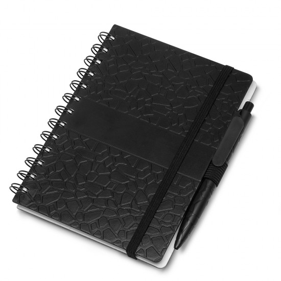 Caderno Personalizado para Brindes Caderno Personalizado para Brindes