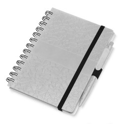 Caderno Personalizado para Brindes