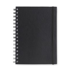 Caderno Planner Personalizado Caderno Planner Personalizado