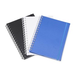 Caderno Planner Personalizado Caderno Planner Personalizado