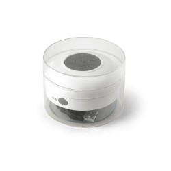 Caixa de Som à Prova de Água Personalizada Caixa de Som à Prova de Água Personalizada