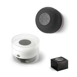 Caixa de Som à Prova de Água Personalizada Caixa de Som à Prova de Água Personalizada
