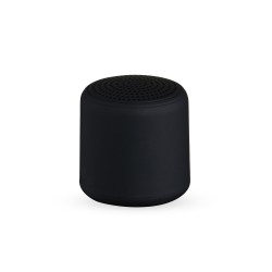 Caixa de Som Bluetooth TWS Personalizada Caixa de Som Bluetooth TWS Personalizada