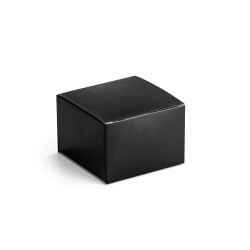 Caixa de Som com Microfone Personalizada Caixa de Som com Microfone Personalizada