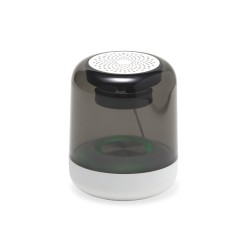 Caixa de Som Multimídia com Led Personalizado Caixa de Som Multimídia com Led Personalizado