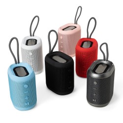 Caixa de Som Multimídia Personalizada Caixa de Som Multimídia Personalizada