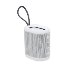 Caixa de Som Multimídia Personalizada Caixa de Som Multimídia Personalizada