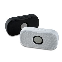Caixa de Som Multimídia Personalizada Caixa de Som Multimídia Personalizada