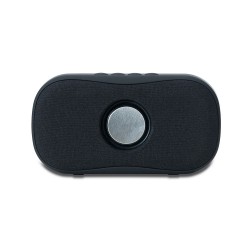 Caixa de Som Multimídia Personalizada Caixa de Som Multimídia Personalizada