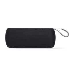 Caixa de Som Multimídia Personalizada Caixa de Som Multimídia Personalizada