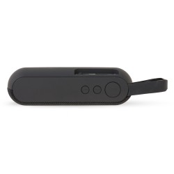Caixa de Som Multimídia Personalizada Caixa de Som Multimídia Personalizada